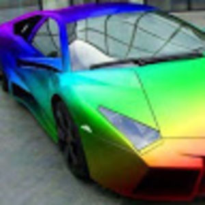 Meet your Posher, Nathan